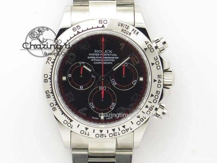 0508 Classic Oyster Perpetual 126000 36mm DIWF 1:1 Best Edition 904L Steel Silver Dial A 760